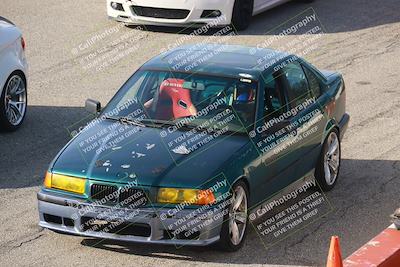 media/Jan-10-2026-Turn8 Trackdays (Sat) [[448b66da83]]/Around the Pits/